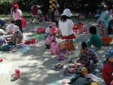 img0001.jpg