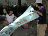 img0003.jpg