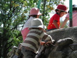 img0006.jpg