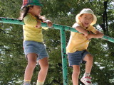 img0007.jpg