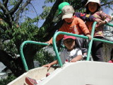 img0009.jpg