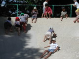img0011.jpg