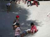 img0013.jpg