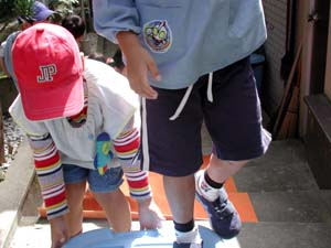 img0006.jpg