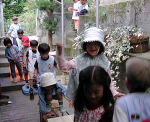 img0007.jpg