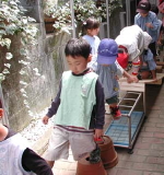 img0005.jpg