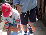 img0006.jpg