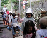 img0007.jpg