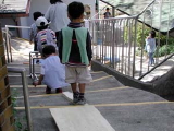 img0010.jpg
