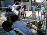 img0011.jpg