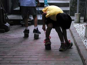 img0005.jpg