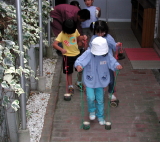 img0003.jpg