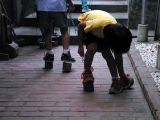 img0005.jpg