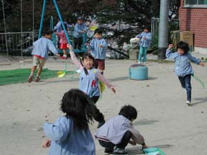 img0005.jpg