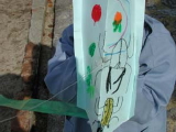 img0000.jpg