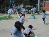 img0005.jpg