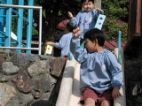 img0006.jpg