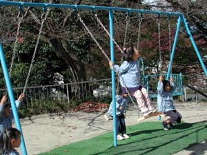 img0000.jpg