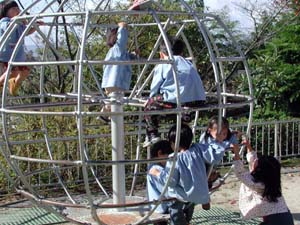 img0001.jpg