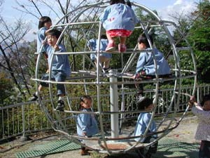 img0002.jpg