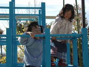 img0004.jpg