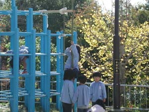 img0005.jpg