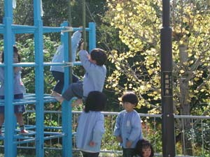 img0007.jpg