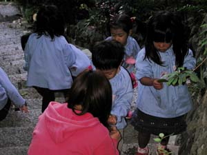 img0012.jpg