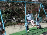 img0000.jpg