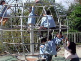 img0001.jpg