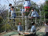 img0002.jpg
