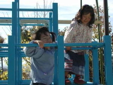 img0004.jpg