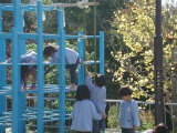 img0006.jpg