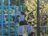 img0007.jpg