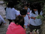 img0012.jpg