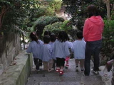 img0014.jpg