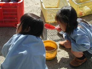 img0002.jpg