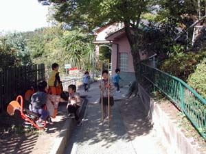 img0008.jpg