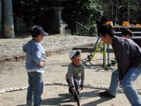 img0003.jpg