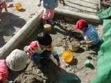img0004.jpg
