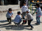 img0005.jpg