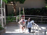 img0007.jpg