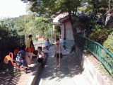 img0008.jpg