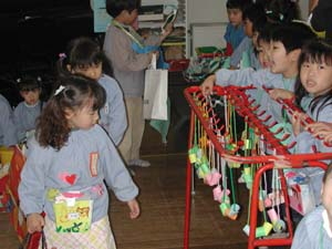 img0013.jpg