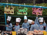 img0001.jpg