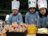 img0003.jpg