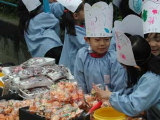 img0004.jpg