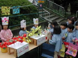 img0005.jpg
