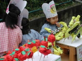 img0009.jpg