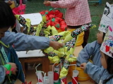 img0010.jpg